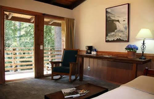 Inn River